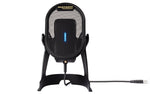 MARANTZ UMPIRE