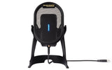 MARANTZ UMPIRE