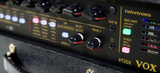 Vox VT40X 40-watt 1x10" Modeling Combo Amplifier