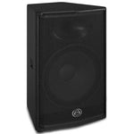 WHARFDALE IMPACT X15