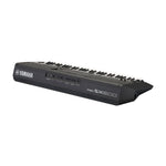 Yamaha PSR SX600