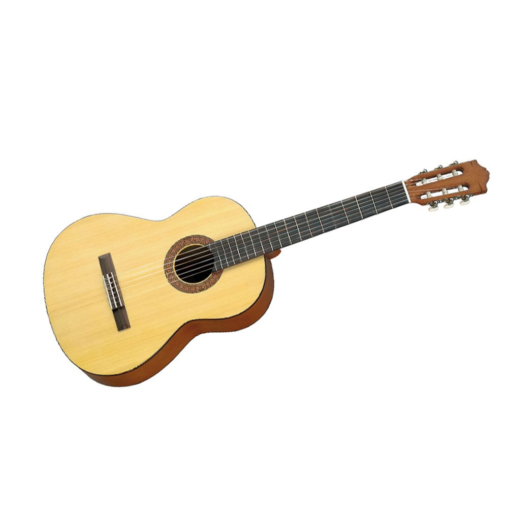 Yamaha c40m guitar price hotsell