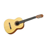 YAMAHA C40M