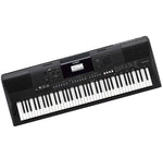 YAMAHA PSR-EW410