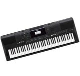 YAMAHA PSR-EW410
