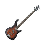 Yamaha TRBX174 OVS