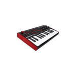 Akai MPK Mini V3