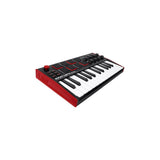 Akai MPK Mini V3
