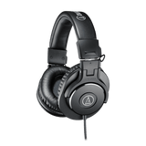 AUDIO TECHNICA M30X