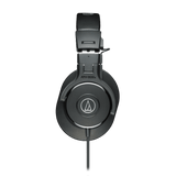 AUDIO TECHNICA M30X