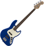 FENDER 037-0760-587