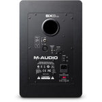 M-Audio BX8 D3 (each)