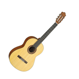 YAMAHA C40M