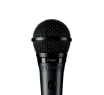 SHURE PGA58