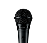SHURE PGA58