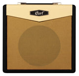 CORT CM15RBK