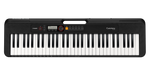 CASIO CT-S200