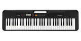 CASIO CT-S200