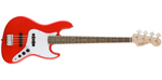 FENDER 037-0760-570