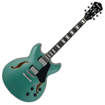 IBANEZ AS73-OLM