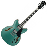 IBANEZ AS73-OLM