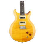PRS SE Santana Yellow