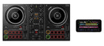 PIONEER DDJ-200