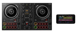 PIONEER DDJ-200