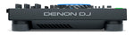 DENON PRIME 4