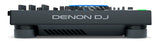 DENON PRIME 4