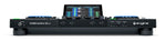DENON PRIME 4