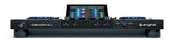 DENON PRIME 4