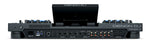 DENON PRIME 4