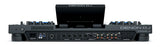 DENON PRIME 4