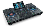 DENON PRIME 4