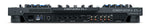 DENON PRIME 4