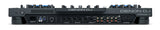 DENON PRIME 4