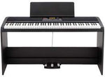 Korg XE 20SP Digital Piano