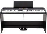 Korg XE 20SP Digital Piano