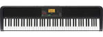 Korg XE 20SP Digital Piano