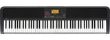Korg XE 20SP Digital Piano