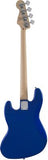 FENDER 037-0760-587