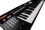 Roland XPS-10 61-Key Expandable Performance Synthesizer