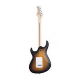 CORT G110 OPSB