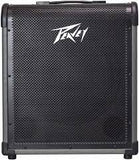 Peavey MAX 150 1x12" 150-watt Bass Combo Amplifier