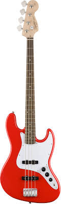 FENDER 037-0760-570