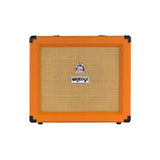 Orange crush 35 watt guitar amp combo with reve