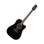 TAKAMINE GD30CE-BK