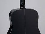 TAKAMINE GD30CE-BK