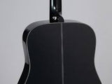 TAKAMINE GD30CE-BK